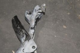 Crossmember/K-Frame Subframe Rear Fits 00-05 CELICA 54552 image 6