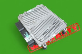 07-2012 Mercedes X164 GL450 E550 M273 ECU ECM Engine Control Module Unit... - $450.00