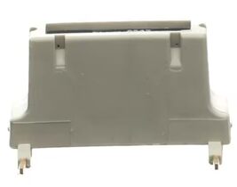 Fits Convotherm 5542 330nM 250 V 18-9 RC Filter, 110-240 Volt, D40-D150,... - $88.17 CAD