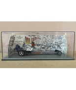 Corgi #38101 Tom McEwen Vintage Slingshot Dragster 1/43 Scale Diecast #1... - €20,92 EUR