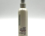 Scruples Quick Recovery Leave-In Conditioner Daily Repair 6 oz - $24.70