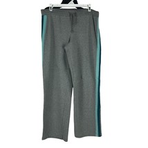 SJB Active Women&#39;s Jogger Pants Size M Gray - £10.41 GBP