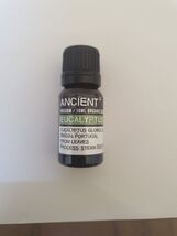 Item image 1 image 1