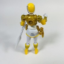 Item image 6