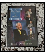 Factory Sealed Jesse Duplantis &quot;A Merry Heart Doeth Good Like a Medicine... - $474.03 MXN