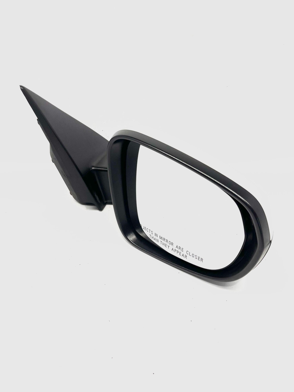 2021-2024 Chevrolet Trailblazer LT Right Passenger Side RH Door Mirror OEM - $148.45