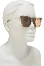 Celine CL40020I 57J  Women&#39;s 51mm Sunglasses - £239.50 GBP