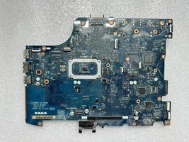 Dell Latitude E5530 w Core i3-3120M CPU@2.5GHz Motherboard 91C4N - $550.75 MXN