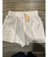 Women's 3" Quick Dry Board Shorts - Kona Sol Cream Size Medium. NWT. U - €21,94 EUR