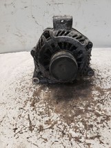 Alternator Fits 13-14 LEGACY 1395923 - $40.47