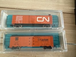 Item image 13