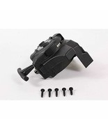 MTD Recoil Starter Assembly 753-08110 for Troy Bilt Gas Trimmer TB625EC ... - $95.93 CAD