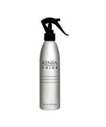 Kenra Color Porosity Equalizing Spray 8oz 236g - $21.63