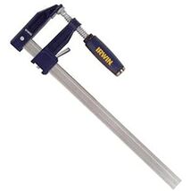 IRWIN Tools Record Clutch Lock Bar Clamp, 30-inch (223130) - $37.90