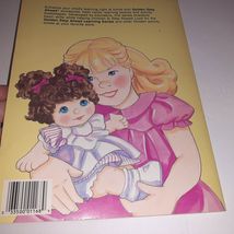 Item image 11