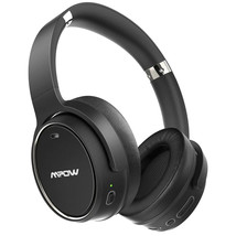 Mpow H19 ANC Bluetooth 5.0 Active Noise Cancelling Headphones BH329A - B... - £25.85 GBP