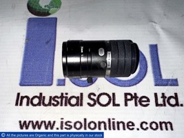 CCD Camera Lens C-Mount 16G 35mm 1:1.6 Lens 0.03-1.0 / 0.13-0.3 Machine ... - £221.08 GBP