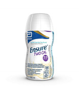Ensure TwoCal Vanilla 200ml x 30 - $148.88