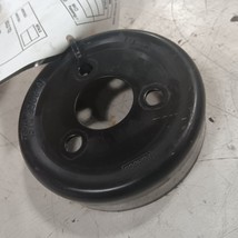 Ford Focus 2.0 Water Pump Pulley  2018 2017 2016 2015 - $500.24 MXN