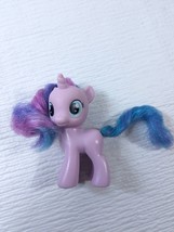 My Little Pony Star Dreams Cutie Mark Crusaders &amp; Friends Filly baby G4 2013 - £30.37 GBP