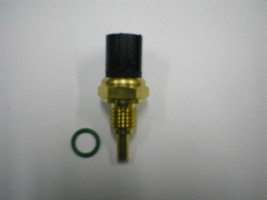 1998-2001 Acura Integra Water Coolant Temperature Sensor Brand New - £15.54 GBP