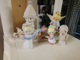Item image 9