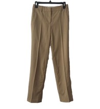 Badgley Mischka Wool Pants Size 0 - £22.74 GBP