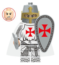 Item image 3