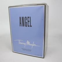 ANGEL Excessive Extrait by Thierry Mugler 10ml/0.33 oz Extrait Parfum Limited Ed - £200.81 GBP