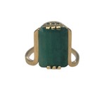 Women&#39;s Fashion Ring 14kt Yellow Gold 476683 - $599.00