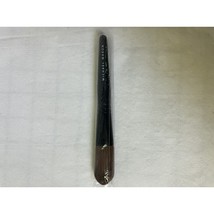 Michael Maron Powder Blush Brush NEW - $112.04 MXN