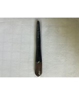 Michael Maron Powder Blush Brush NEW - $112.09 MXN