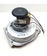 FASCO 7158-1751E 1503253701 Draft Inducer Blower Motor 70581751 used #MS258 - €84,75 EUR
