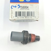 Echlin TS5004 Fits Dodge Daytona Plymouth Caravelle Coolant Temperature ... - $26.07