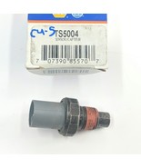 Echlin TS5004 Fits Dodge Daytona Plymouth Caravelle Coolant Temperature ... - $35.76 CAD