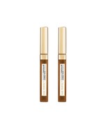 L&#39;Oreal Paris Age Perfect Radiant Concealer Hydrating Serum Espresso Lot... - $188.30 MXN