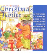 Christmas Jubilee [Audio CD] Christmas Jubilee - £3.83 GBP