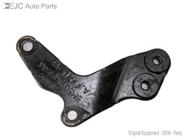 Engine Lift Bracket For 14-15 Ford Fusion  1.5 BM5G17K078AA Turbo - $19.75