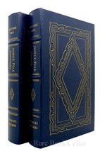 Charles Sellers - James K. Polk James K. Polk Continentalist 1843-1846 Easton Pr - £255.38 GBP