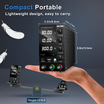 Item image 6
