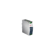 Trendnet TI-S12048 DIN RAIL 48V 120W POWER SUPPLY FOR TI-PG541 - $179.50