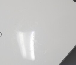 eero A010201 AC Whole Home Wi-Fi System (2-pack) - White image 4