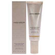 Tinted Moisturizer Light Revealer Illuminator SPF 25 - 3W1 Bisque by Lau... - $37.49