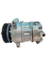 2020-2021 Nissan Sentra 2.0L Engine A/C Compressor OEM - $84.10