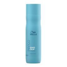 Wella INVIGO Senso Calm Sensitive Shampoo 8.5oz - £20.40 GBP