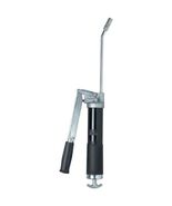 Plews 30-480 The Ultimate Grease Gun - $71.42 CAD