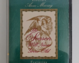 Anne Murray Season Will Never Grow Old Hallmark Cassette - $4.84