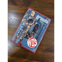 Item image 6