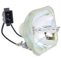 Original Osram Bare Lamp for Epson ELPLP54 Projector - £78.14 GBP