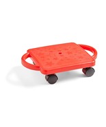 Children&#39;S Sports Activities, Floor Scooter, Gym Scooters For Kids, Pe E... - $44.99